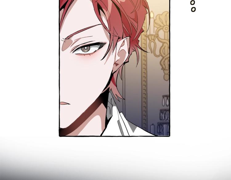 第35话 兽人64