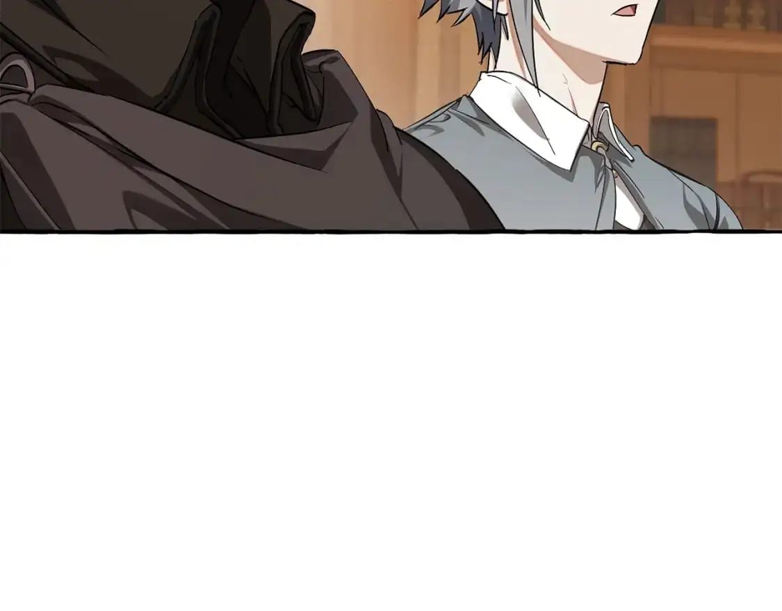 第93话 吵架了？97