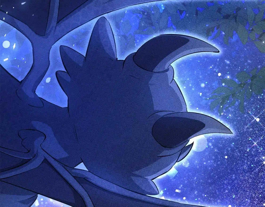 第93话 吵架了？253