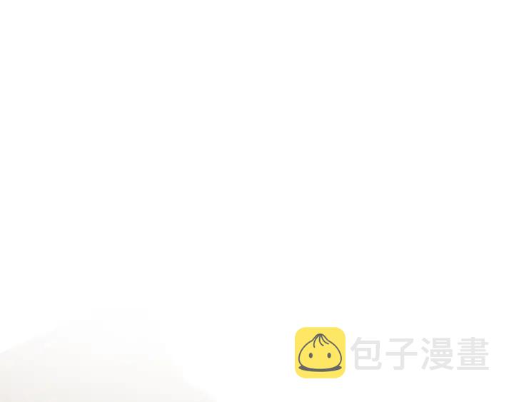第24话 断腿的长子22