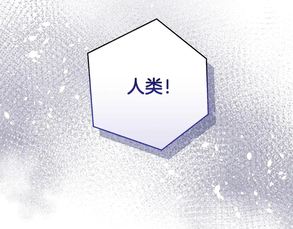第96话 尽情的打吧！111