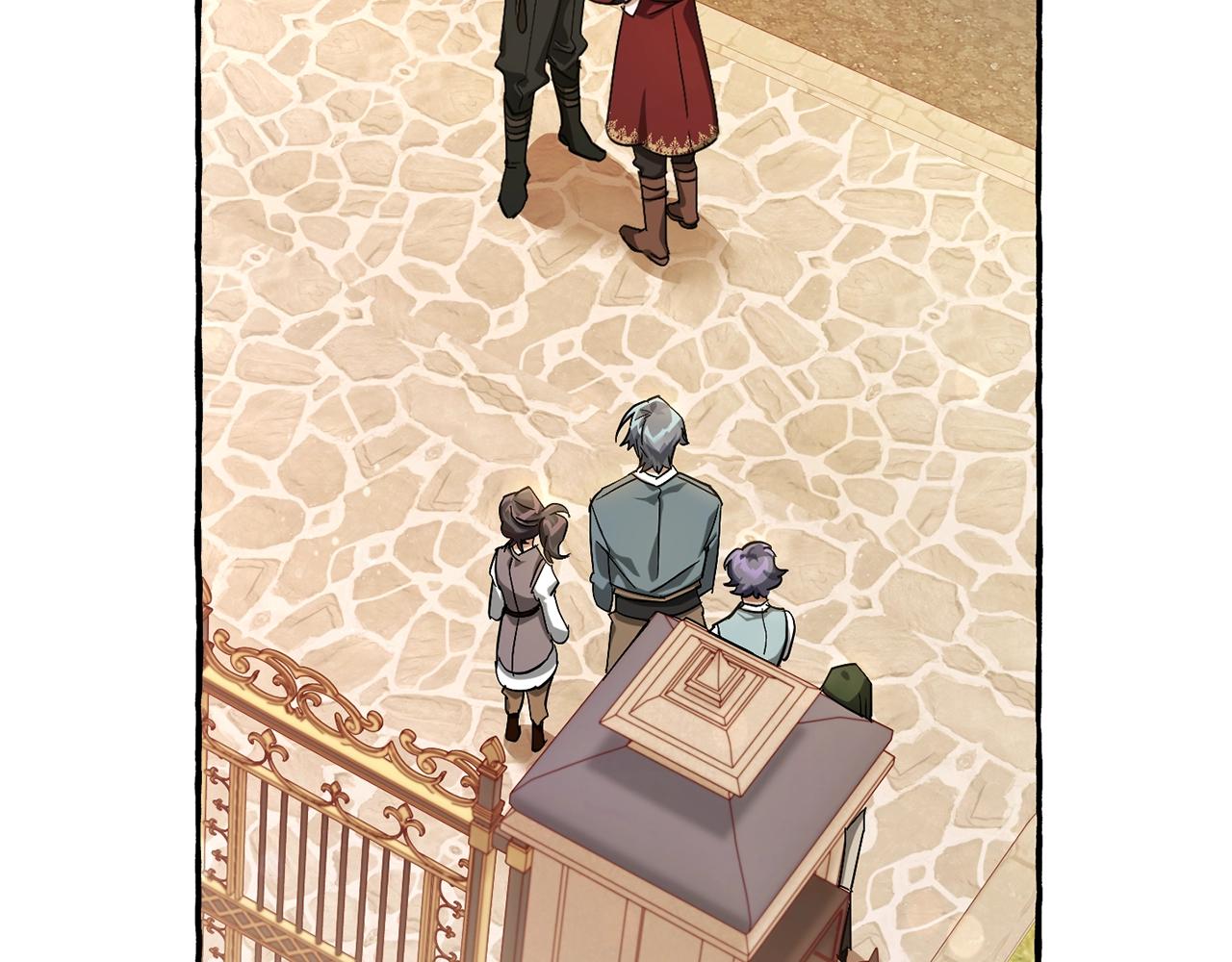 第65话 快走吧27