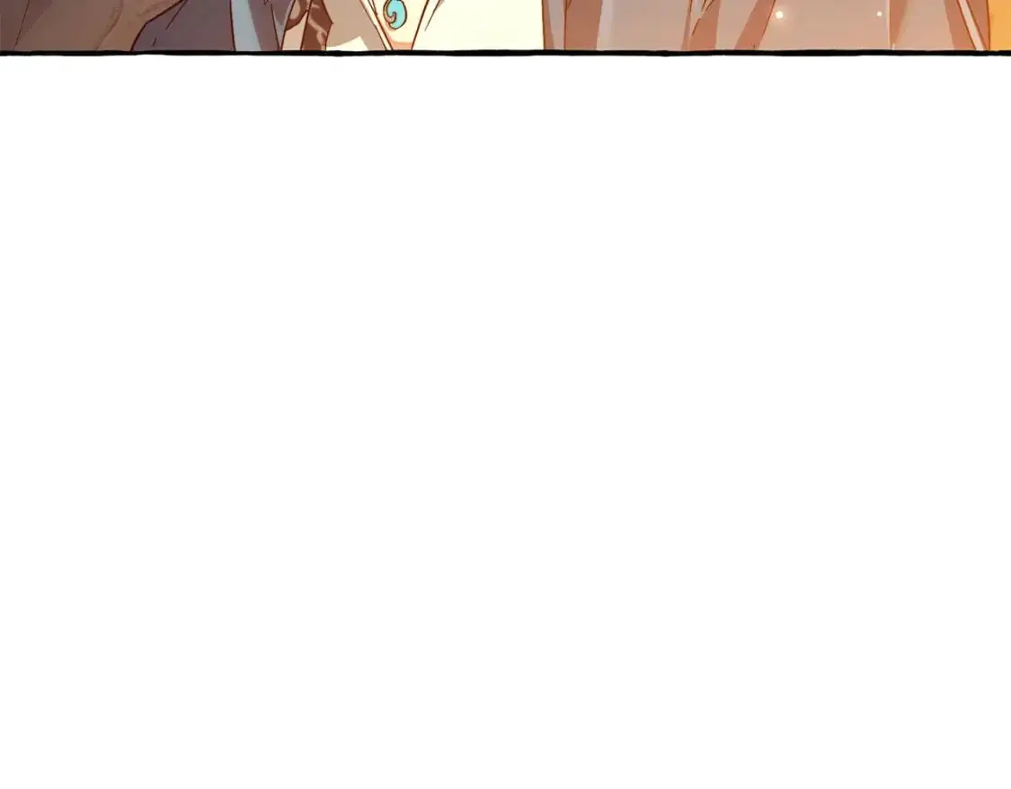 第105话 男菩萨下凡？154