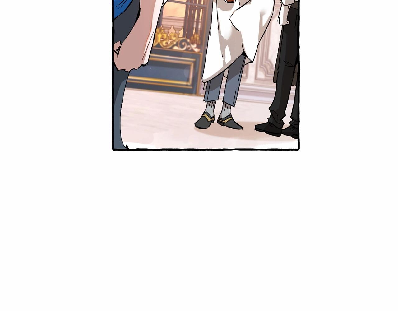 第78话 强大的气息40