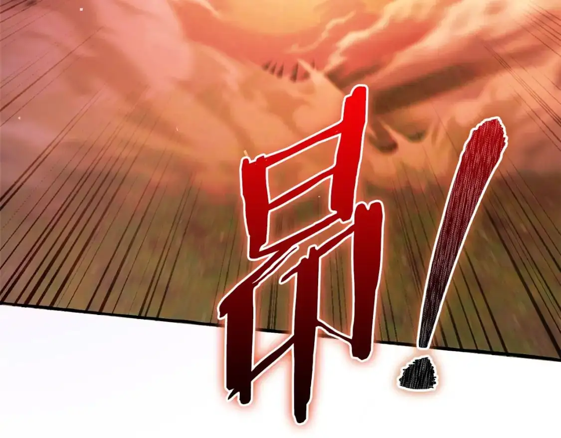 第97话 为什么要听弱者的话130