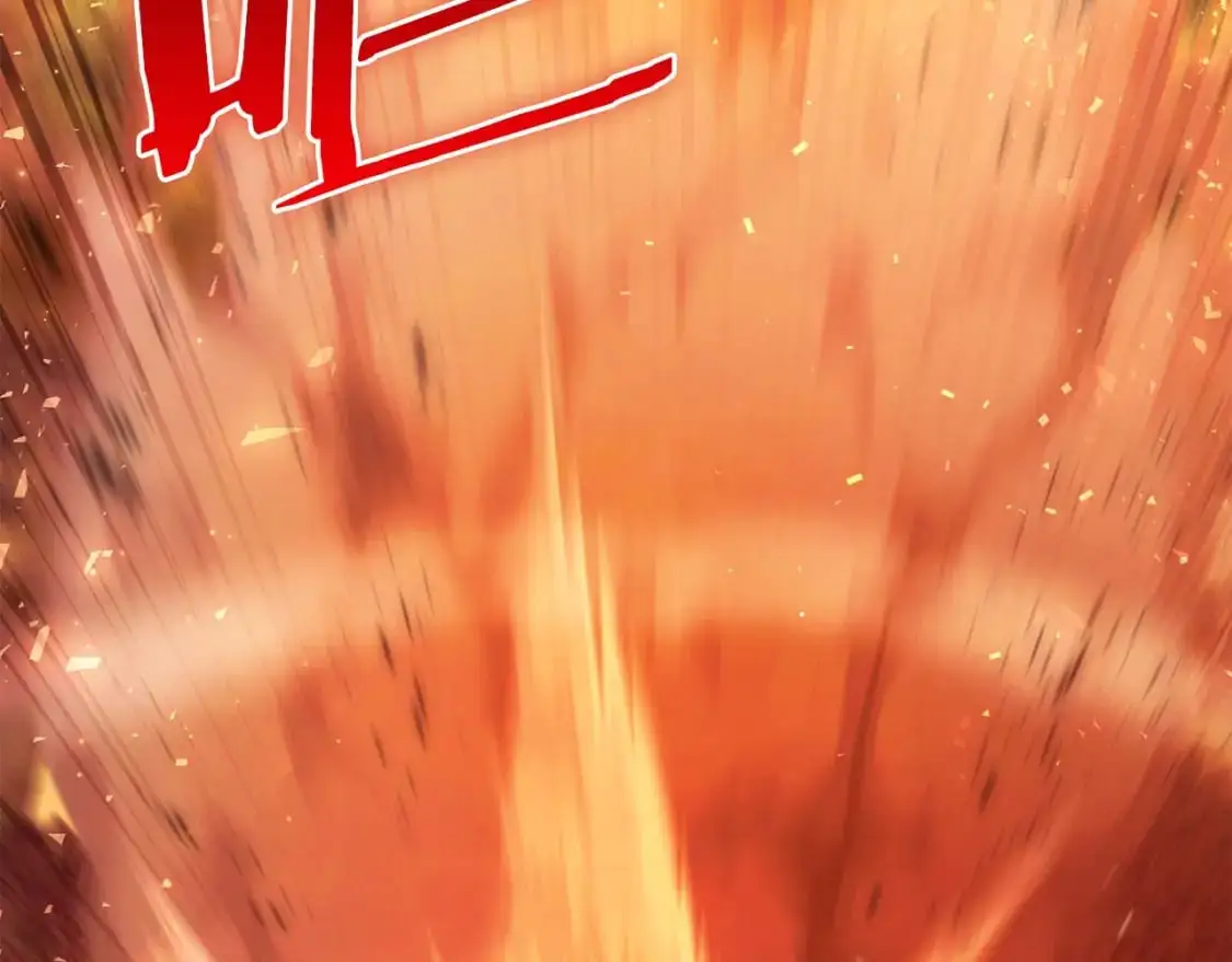 第97话 为什么要听弱者的话128