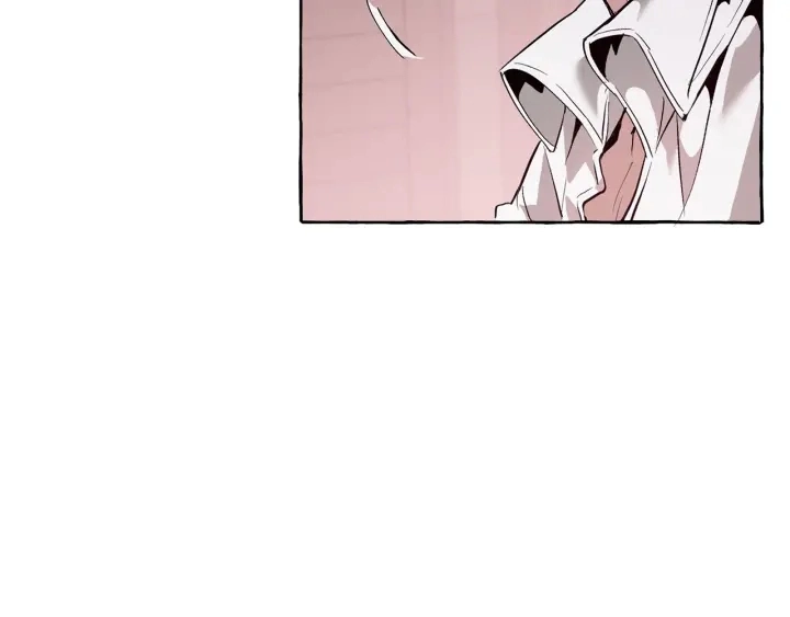第16话 我确实挺幽默的141