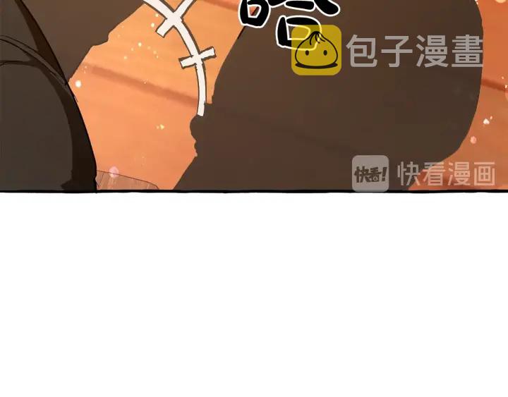 第50话 比鲁斯的忧伤140