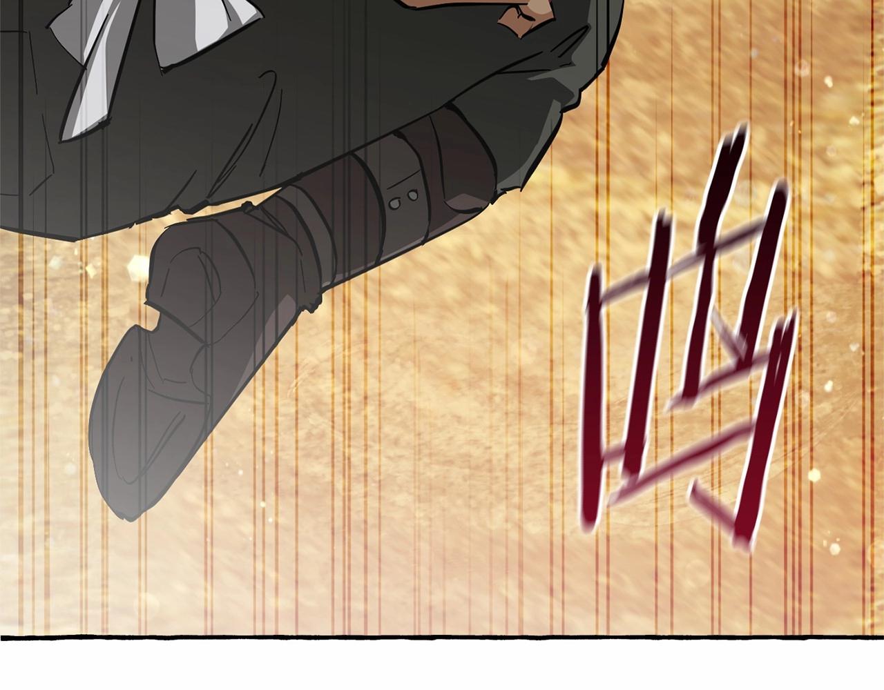第76话 继续围观143