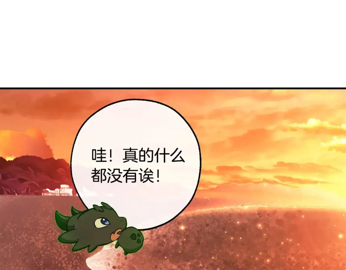 第108话 报酬165