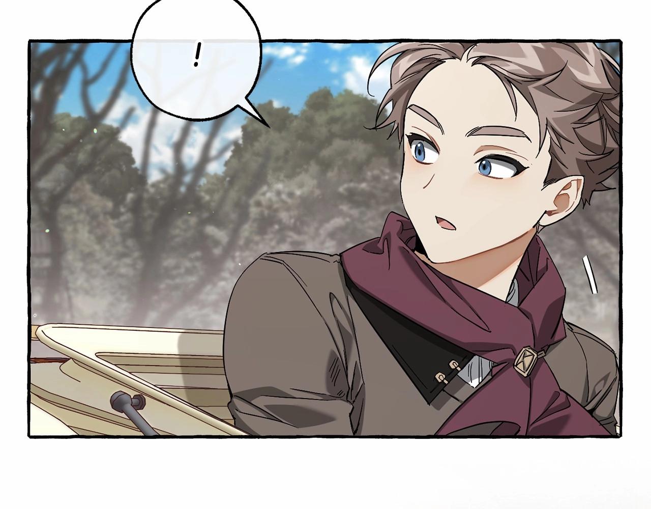 第85话 黑暗森林25