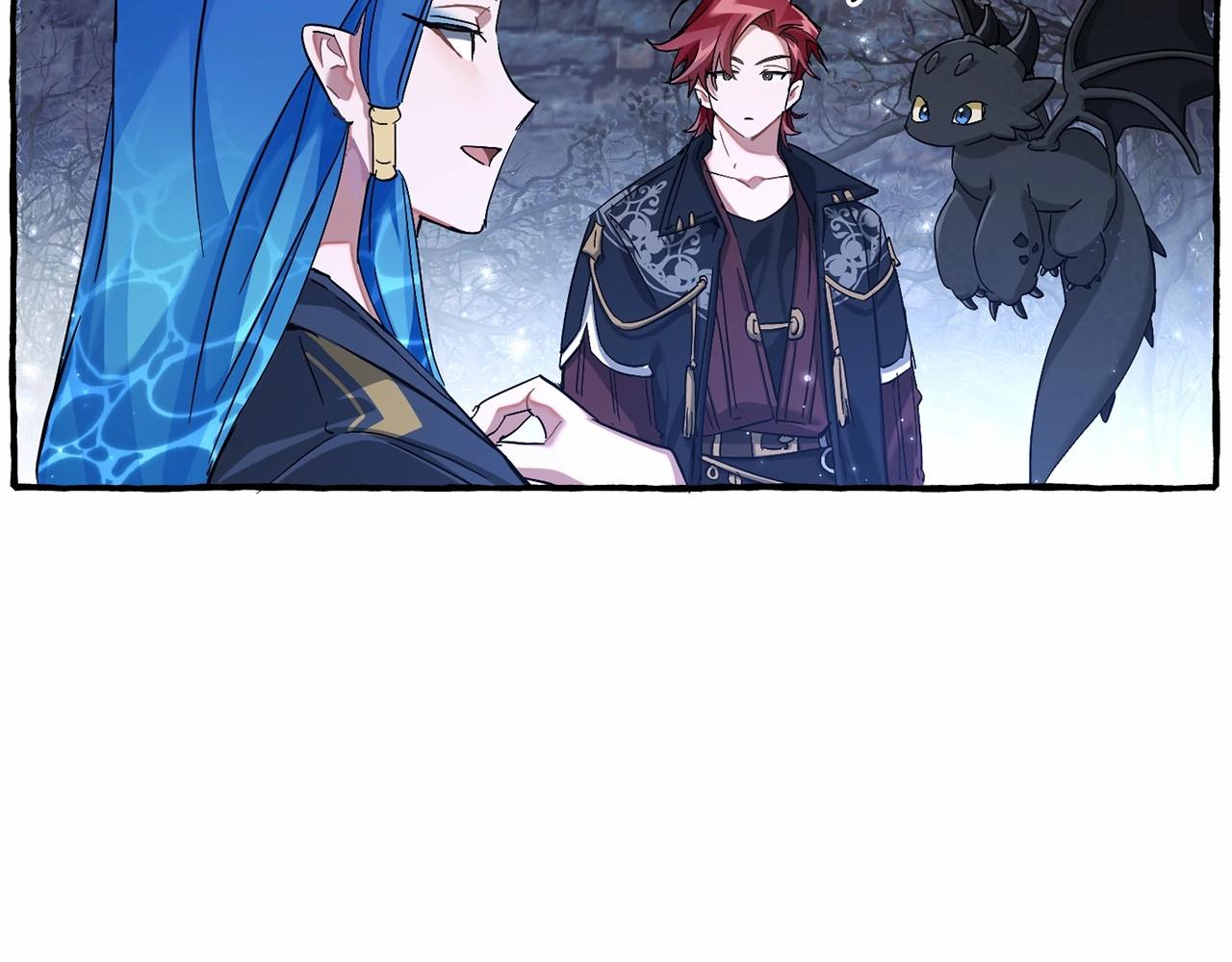 第87话 小声点啊40