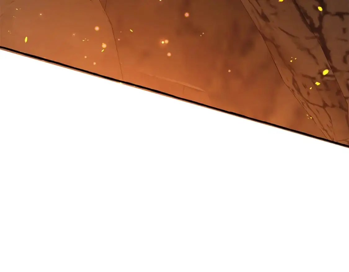 第104话 纵火犯86