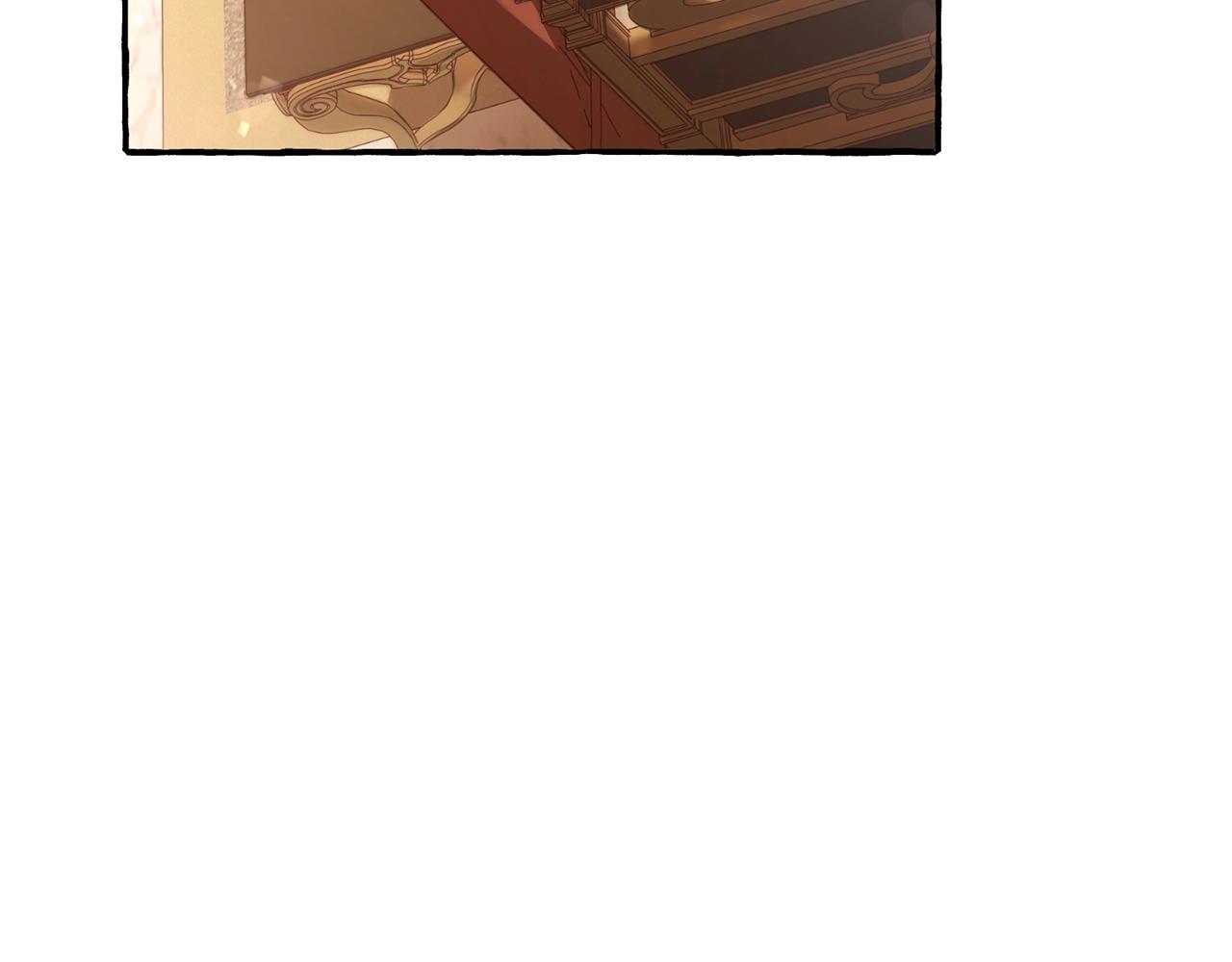 第60话 少爷只认钱28