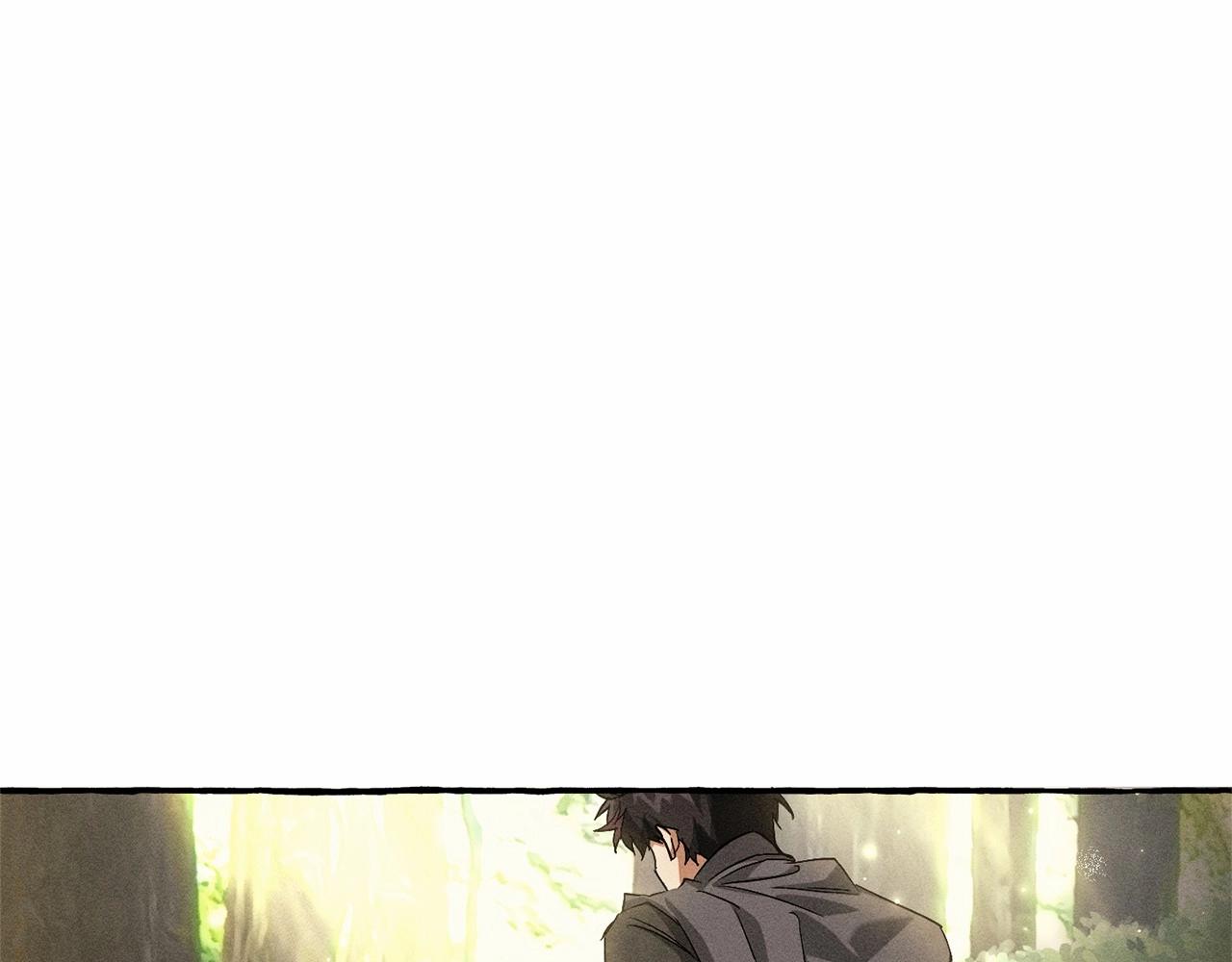 第86话 试炼场4