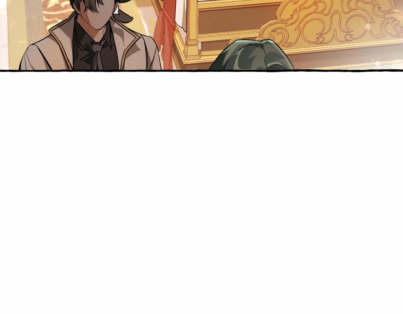 第61话 统统支走！支走！78