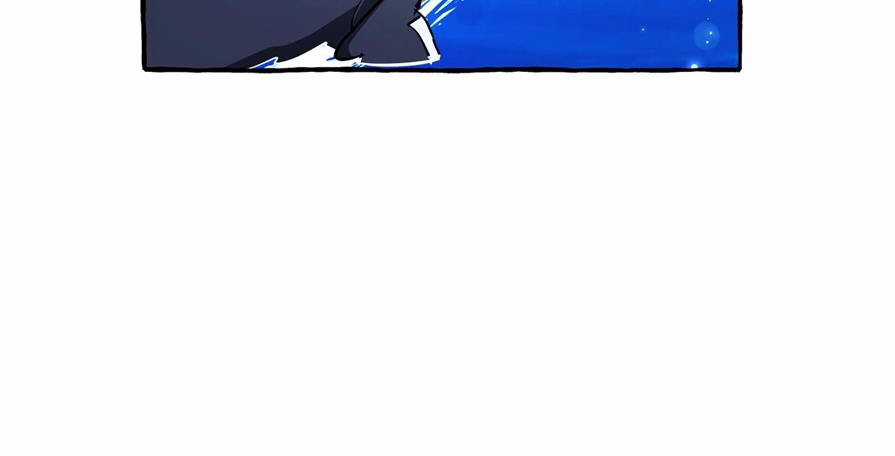 第76话 继续围观21