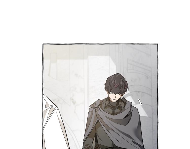 第36话 疯狂魔法师160