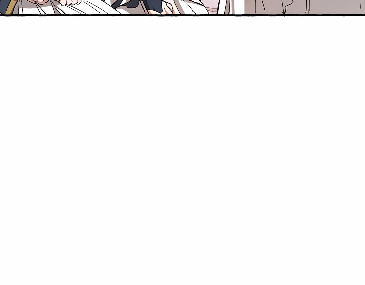第81话 海路的权力27