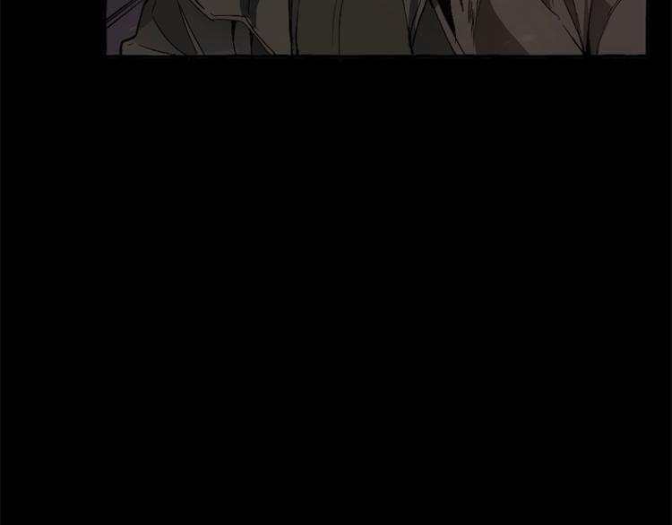 第0话 泡澡令人沉思37