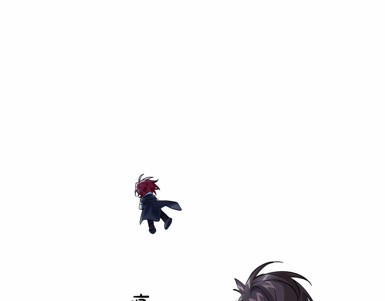 第79话 难懂的人145