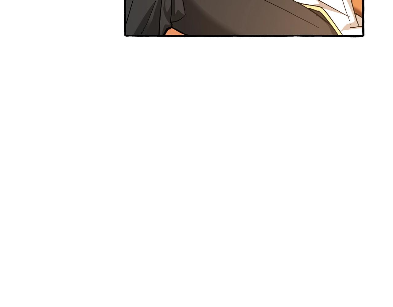 第60话 少爷只认钱15