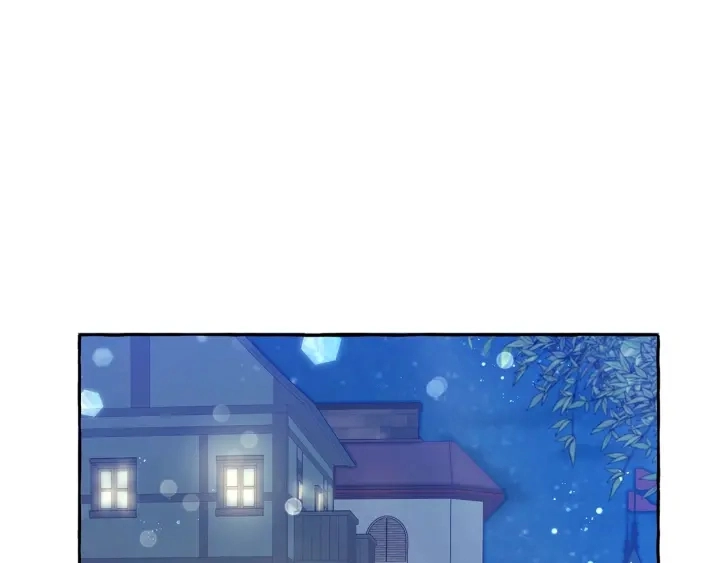 第43话 大概是柔弱21
