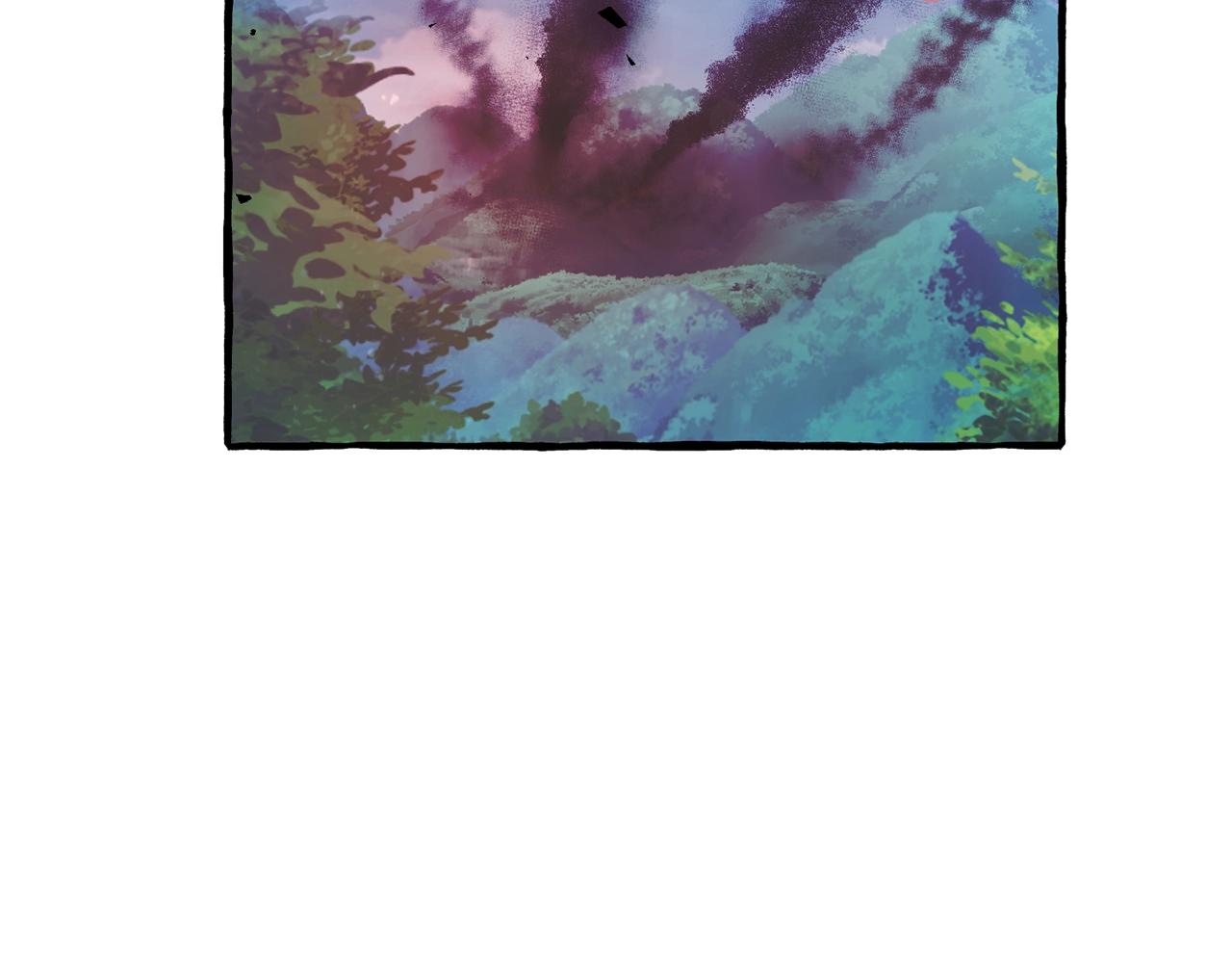 第55话 被迫救人82