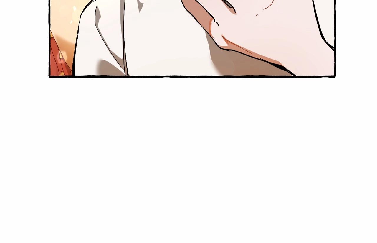 第61话 统统支走！支走！111