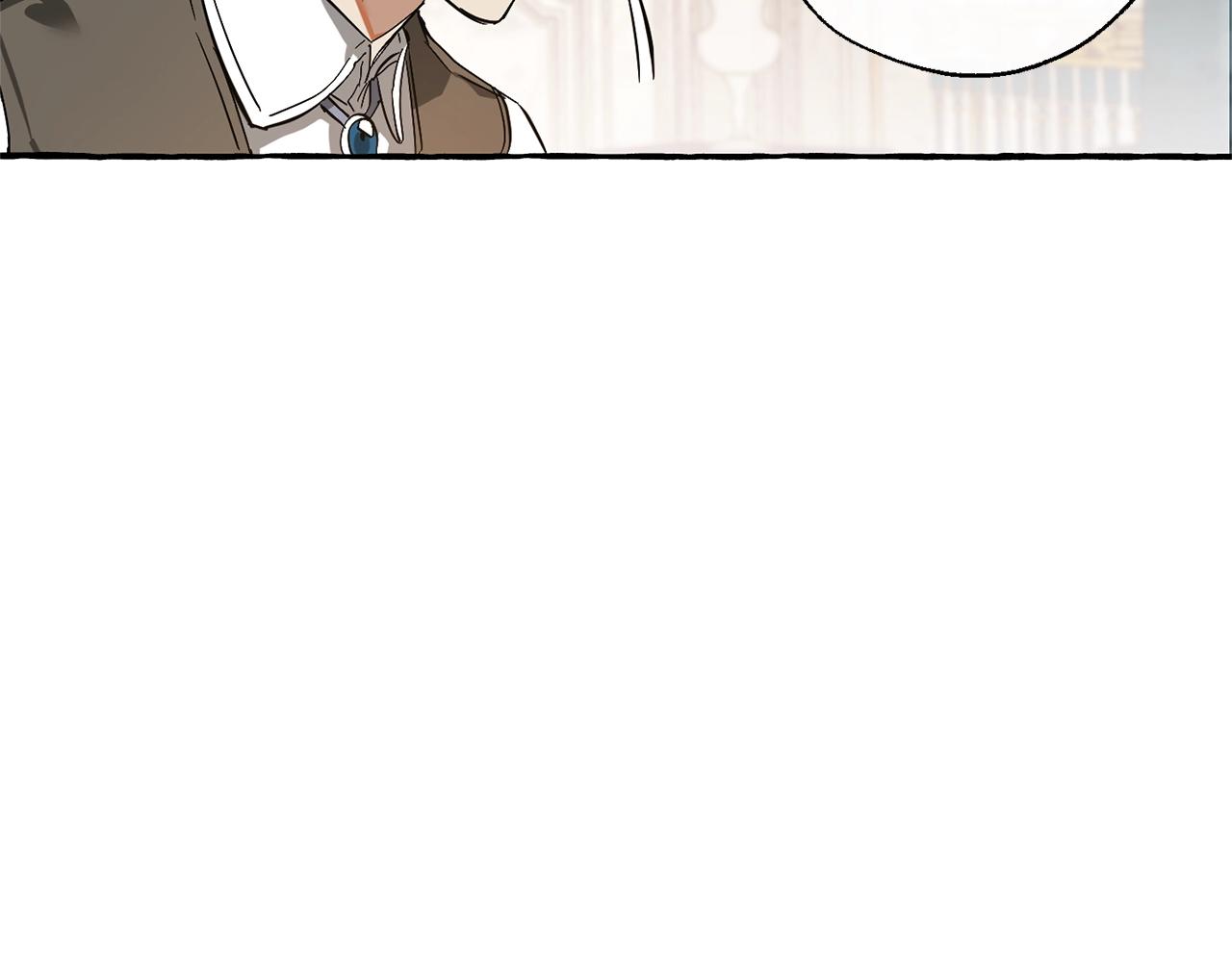 第66话 海岸线上的少爷165