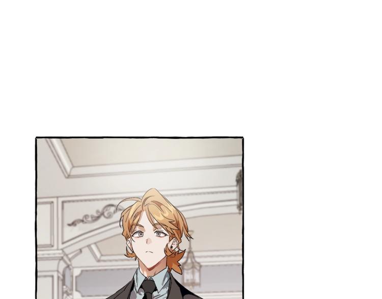 第5话 命运的相遇97