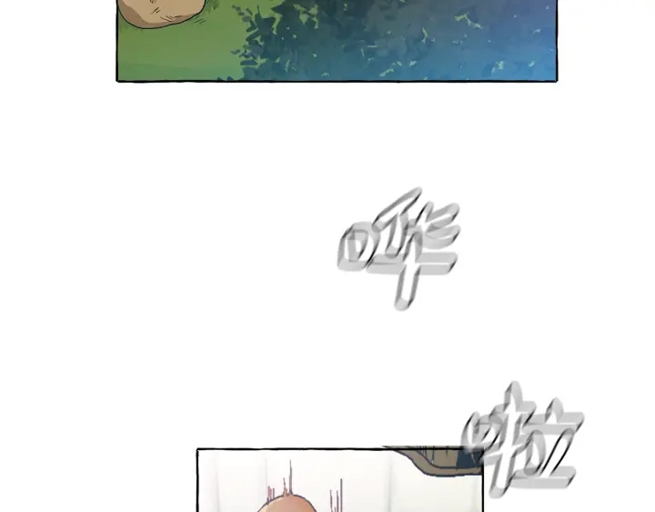 第9话 不破之盾49