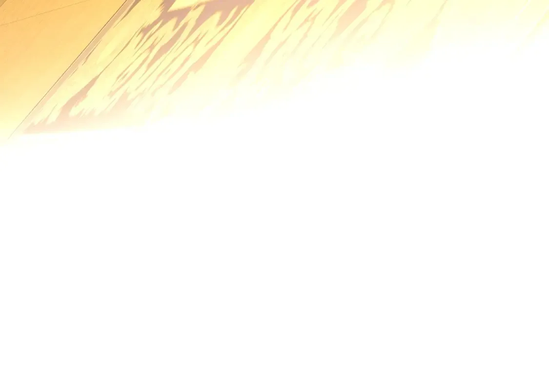 第114话 互相成全？99