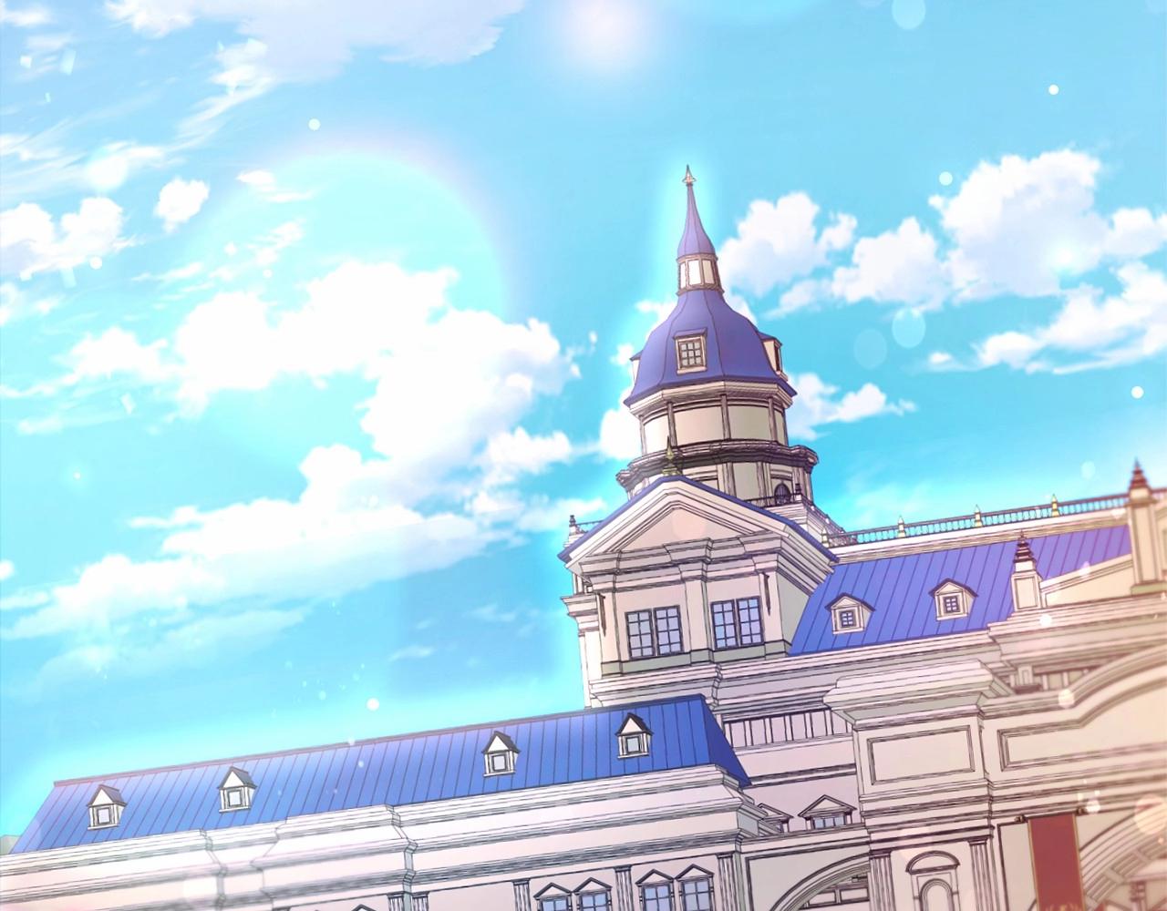 第61话 统统支走！支走！5