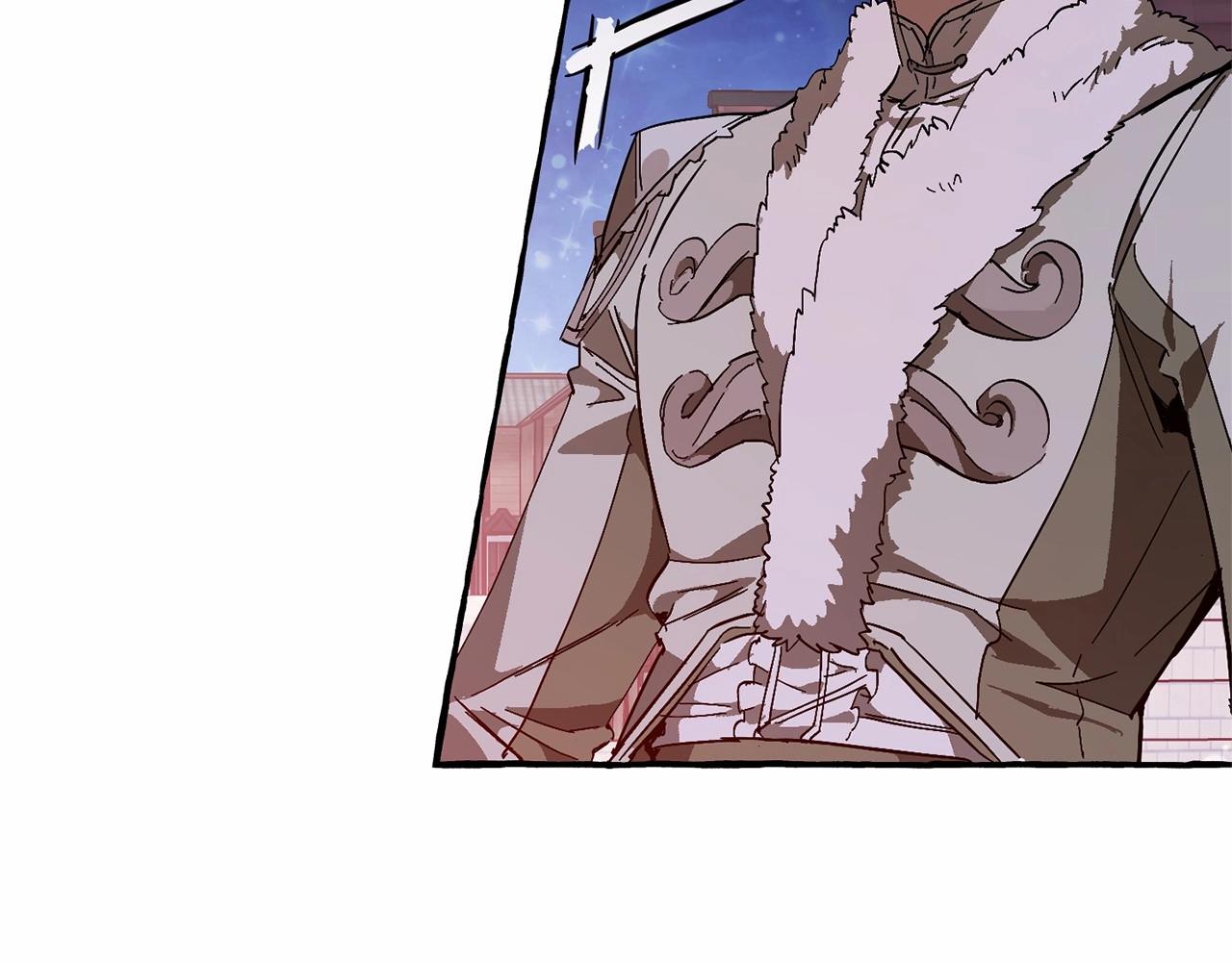 第56话 少爷吐血218