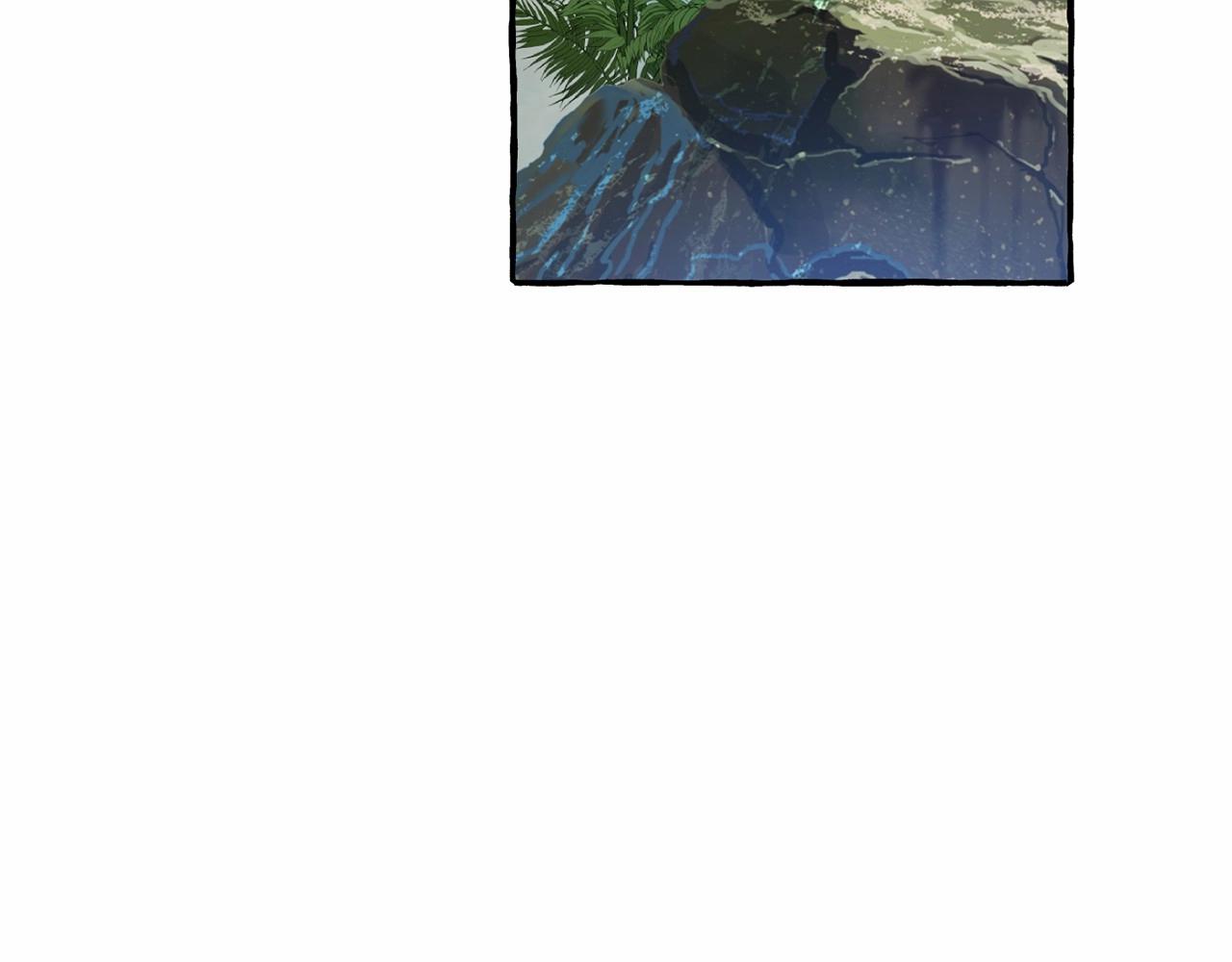 第75话 疯子大战鲸族128