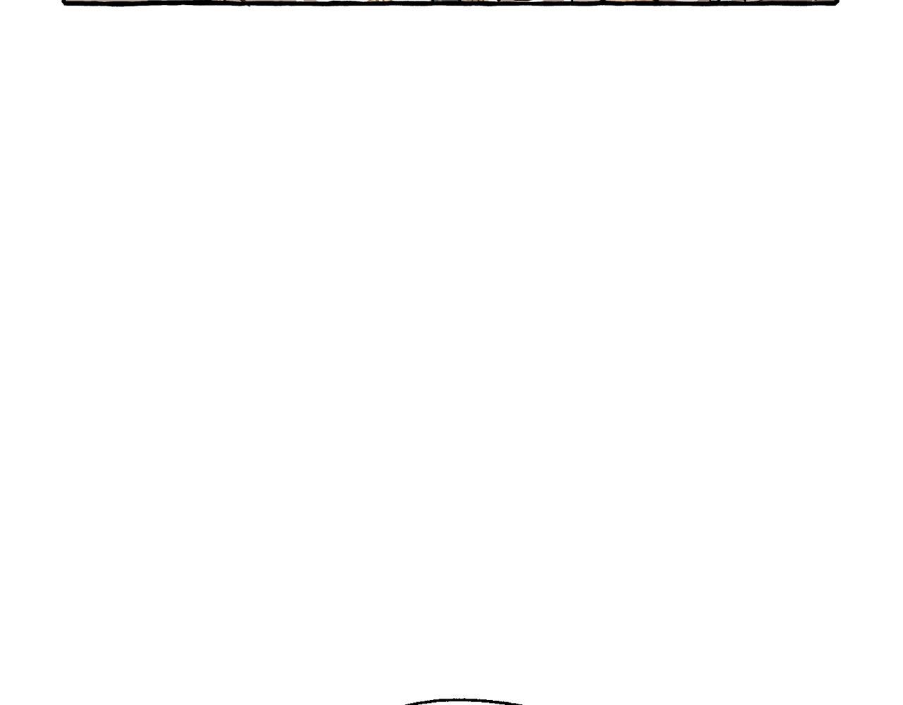 第67话 晕船的少爷124