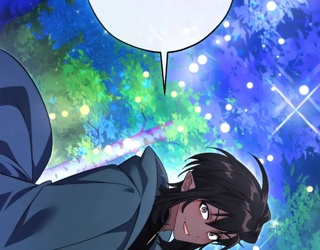 第123话 市长竟然是？35