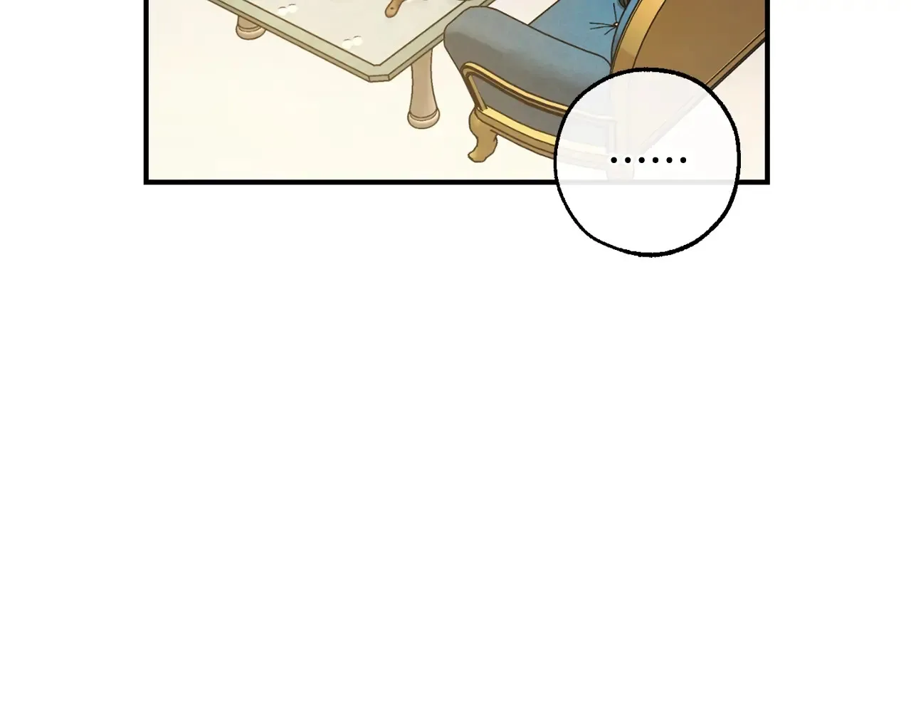 第124话168
