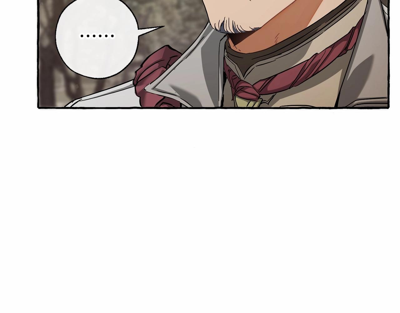 第86话 试炼场44