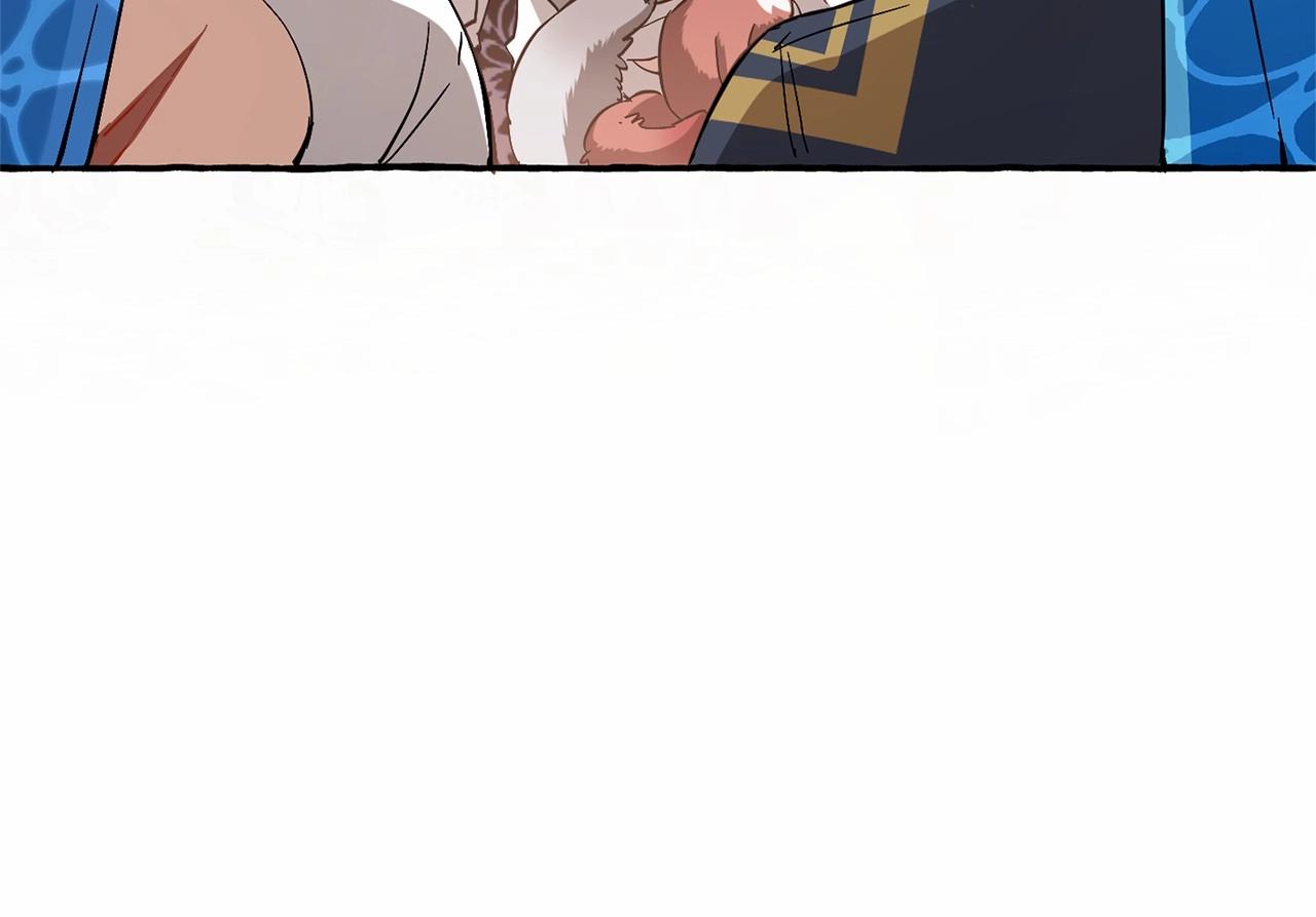 第80话 试图养老失败94