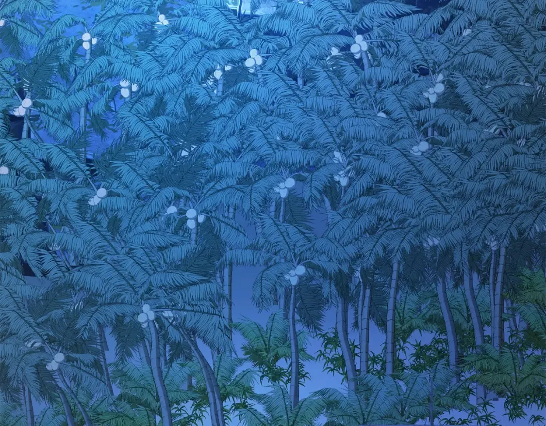 第117话 反弹48