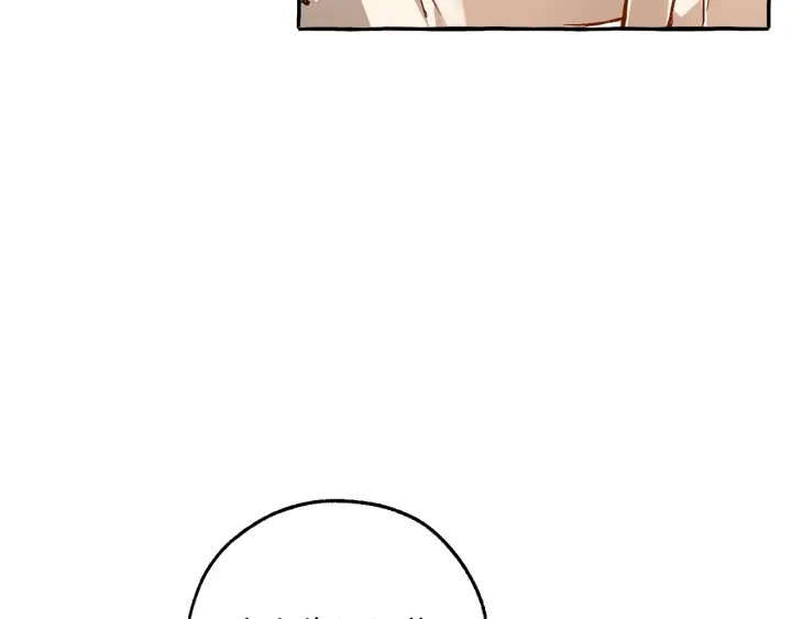 第51话 最后一次服侍您36