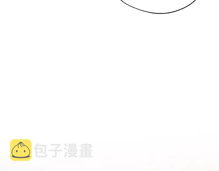 第18话 偷龙行动57