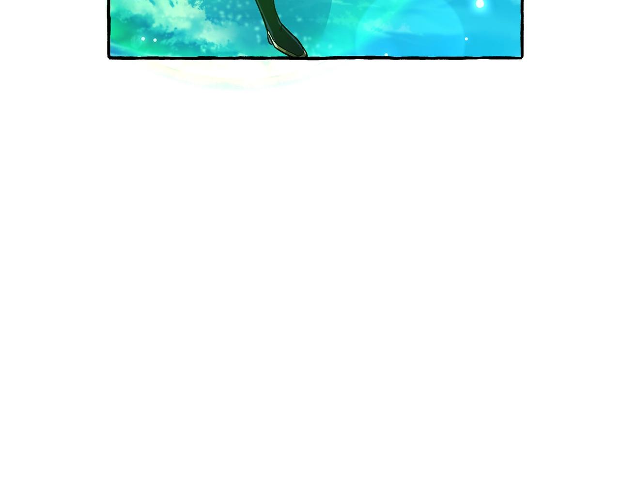 第69话 入水150