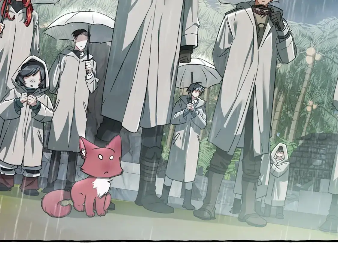 第105话 男菩萨下凡？162