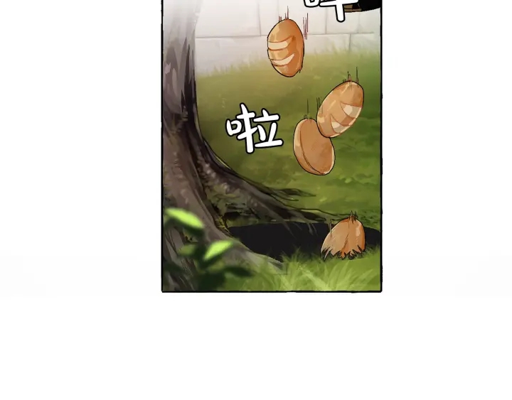 第7话 致命旅程6