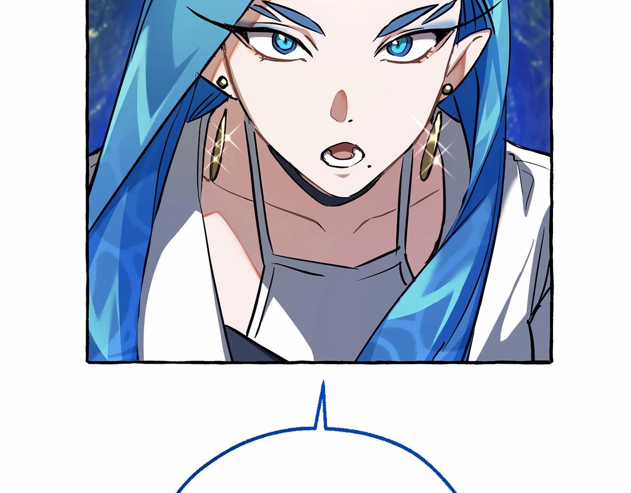第76话 继续围观73