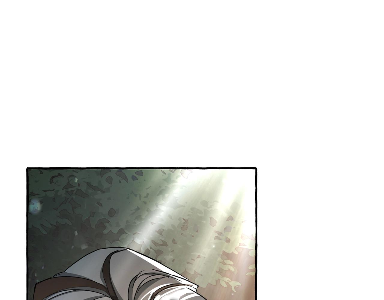第60话 少爷只认钱157