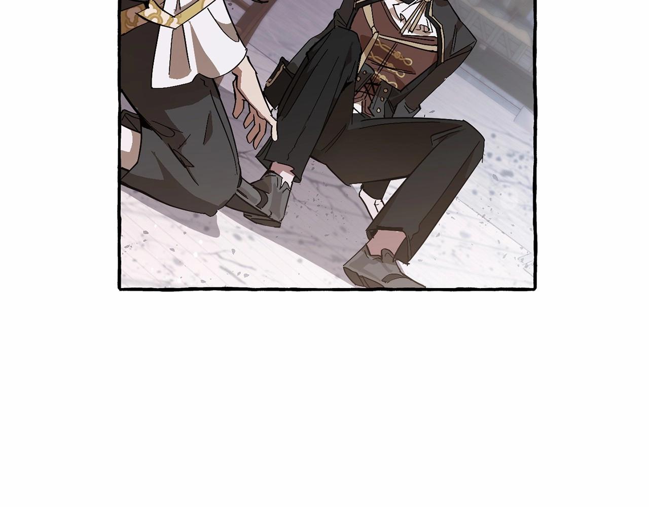 第56话 少爷吐血162